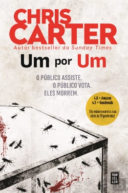 Bertrand.pt - Um por Um