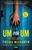 Um por Um