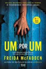 Um por Um