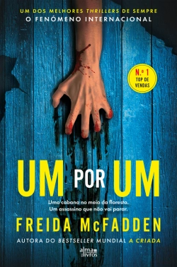 Bertrand.pt - Um Por Um