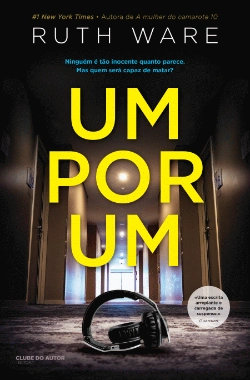 Bertrand.pt - Um por Um