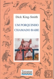 Um Porquinho Chamado Babe