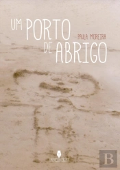 Um Porto de Abrigo
