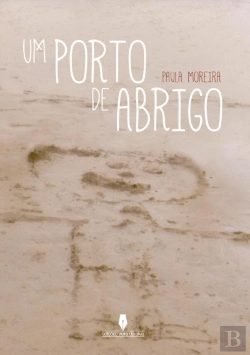 Bertrand.pt - Um Porto de Abrigo