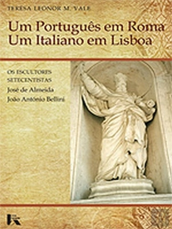 Bertrand.pt - Um Português em Roma - Um Italiano em Lisboa