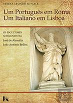 Um Português em Roma - Um Italiano em Lisboa