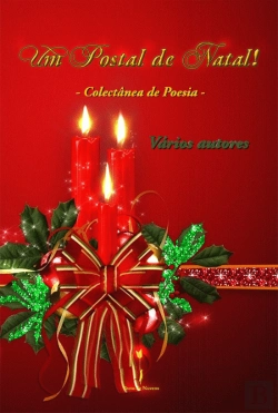 Bertrand.pt - Um Postal de Natal!