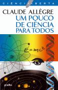 Um Pouco de Ciência Para Todos