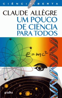 Bertrand.pt - Um Pouco de Ciência Para Todos