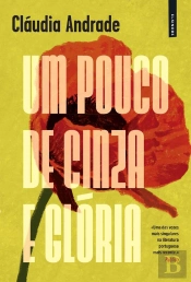Um Pouco De Cinza E Glória