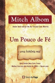 Um Pouco de Fé