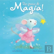 Um Pouco de Magia