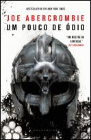 Um Pouco de Ódio