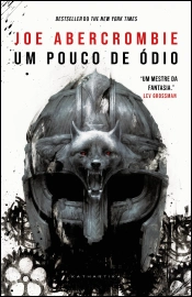 Um Pouco de Ódio