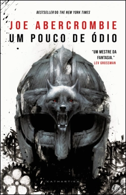Bertrand.pt - Um Pouco de Ódio