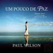 Um Pouco de Paz