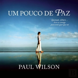 Bertrand.pt - Um Pouco de Paz