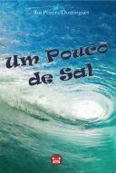 Um Pouco de Sal