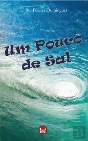 Um Pouco de Sal