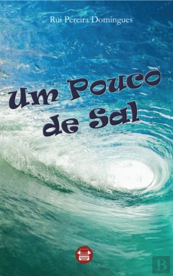Bertrand.pt - Um Pouco de Sal
