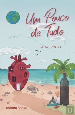 Bertrand.pt - Um Pouco de Tudo