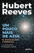 Um Pouco Mais de Azul