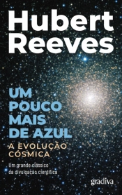Um Pouco Mais de Azul