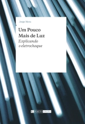 Um Pouco Mais de Luz