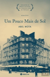Um Pouco Mais de Sol