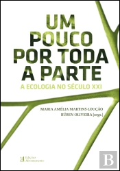 Um Pouco por Toda a Parte