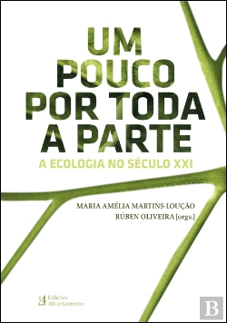 Bertrand.pt - Um Pouco por Toda a Parte
