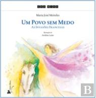 Um Povo sem Medo