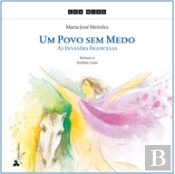 Um Povo sem Medo