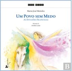 Bertrand.pt - Um Povo sem Medo