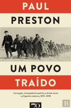 Bertrand.pt - Um Povo Traído