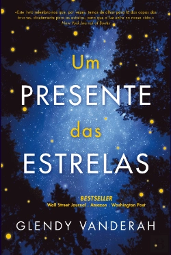 Bertrand.pt - Um Presente das Estrelas