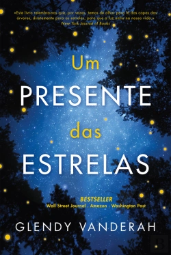 Bertrand.pt - Um Presente Das Estrelas
