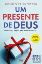 Um Presente de Deus