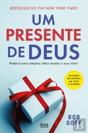 Um Presente de Deus