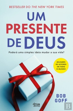 Bertrand.pt - Um Presente de Deus