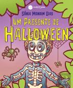Um Presente de Halloween