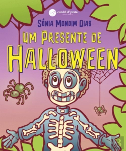 Bertrand.pt - Um Presente de Halloween