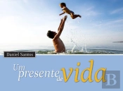 Um Presente de Vida