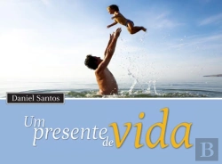 Bertrand.pt - Um Presente de Vida