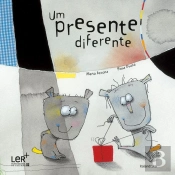 Um Presente Diferente