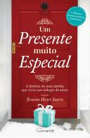 Um Presente Muito Especial