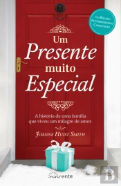 Um Presente Muito Especial