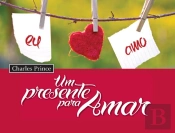 Um Presente Para Amar