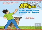 Um Presente para o João
