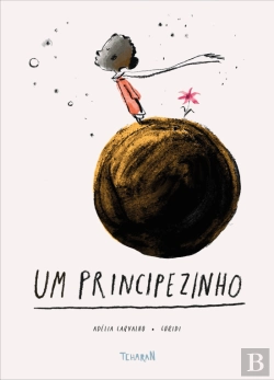 Bertrand.pt - Um Principezinho